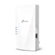 TP-LINK Wzmacniacz sygnału Repeater Wifi  RE700X AX3000