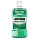 Listerine Fresh Burst Płyn Do Płukania Jamy Ustnej 250 Ml