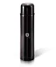 TERMOS STALOWY 1.0L BERLINGER HAUS METALLIC LINE CARBON PRO BH-6404