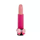 Balsam do ust 03 Pink Pirouette 4g