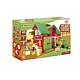 Wader Play House Farma