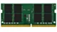 Kingston Pamięć DDR4 SODIMM 32GB/3200 CL22