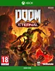 DOOM Eternal POL/FR (XONE)