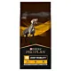 PURINA PRO PLAN VETERINARY DIETS JM Joint Mobility Formula - sucha karma dla psa - 12kg