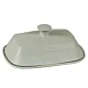 CERAMICZNA MASELNICZKA MAESTRO MR-20028-45