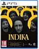 INDIKA (PS5)