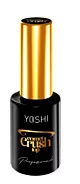 Yoshi Top Comet Crush – 10ml