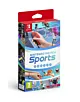 Nintendo Switch Sports (NSW)