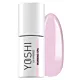 YOSHI Lakier hybrydowy Morning Spa 6ml – 201