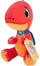 Jazwares Dino Ranch Blitz plusz 24cm