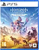 Horizon: Zero Dawn Remastered  (PS5)