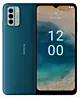 SMARTFON G22/64GB BLUE 101S0609H017 NOKIA