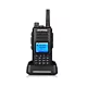 Baofeng DM-1702 DMR