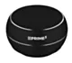 PRIME3 Głośnik Bluetooth ABT03BK