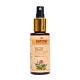 Wcierka do włosów HIBISCUS 100ML Sattva