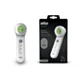BRAUN NO TOUCH + TOUCH BNT400 Termometr bezdotykowy do czoła z Age Precision