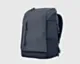 HP Plecak Travel 25L 15.6 IGR Backpack NB      6H2D8AA