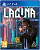 Lacuna (PS4)