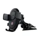 Uchwyt Samochodowy Baseus UltraControl (black) Edycja Bayern