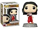 Figurka Funko POP! Indiana Jones Marion Ravenwood 1351 figurka