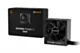 Be quiet! Zasilacz System Power 11 450W 80+ Bronze