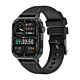 Smartwatch Colmi M41 (czarny)