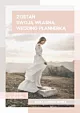 (pdf) Zostań swoją własną wedding plannerką