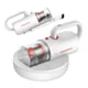 Odkurzacz do kurzu/roztoczy z UV Deerma CM1300