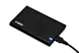 iBOX Obudowa IBOX HD-05 2.5 USB 3.1 Czarna