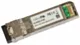 Mikrotik Moduł 10 SFP+ 1.25G LC MM 300m   S+85DLC03D
