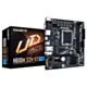 Gigabyte Płyta główna H610M S2H V2 s1700 2DDR 5 DP/HDMI/DSUB M.2 mATX