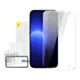 Szkło hartowane 0.3mm Baseus Crystal do iPhone 14 Pro (2szt)