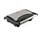 OPIEKACZ DO KANAPEK TOSTER GRILL SANDWICH TORTILLA
