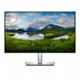 Dell Monitor 24 cale P2425HE LED IPS 1920x1080/16:9/USBC/RJ45/HDMI/DP/USB/3Y