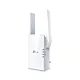 TP-LINK UNIWERSALNY WZMACNIACZ SIECI BEZPRZEWODOWEJ AX1500 TL-RE505X