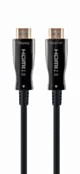Gembird Kabel AOC High Speed HDMI with ethernet premium 20 m