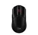 HyperX Gamingowa mysz bezprzewodowa Pulsefire Haste 2