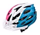 KASK ROWEROWY METEOR MARVEN r/b/m r.L 25177