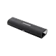 OXS Soundbar gamingowy Thunder Lite black