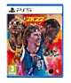 NBA 2K22 75th Anniversary Edition ENG (PS5)