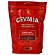 Gevalia Original - Kawa rozpuszczalna 200g