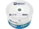Verbatim CD-R My Media 700MB Wrap (50 spindle)