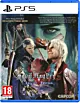 Devil May Cry 5 Special Edition PL (PS5)