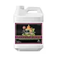 ADVANCED NUTRIENTS VOODOO JUICE 500ML