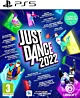 Just Dance 2022 (PS5)