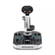 Thrustmaster Joystick SOL-R 1 Flightstick