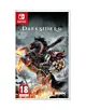 Darksiders: Warmastered Edition (NSW)