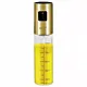 DYSPENSER SPRYSKIWACZ DO OLEJU, OCTU I PRZYPRAW 100ml KINGHOFF KH-1721