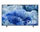 Samsung Telewizor QLED 75 cali QE75Q8FAAUXXH