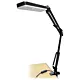 Lampka biurkowa na ruchomym wysięgniku FLEX LAMP MT224